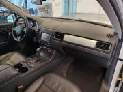Volkswagen Touareg II Санкт-Петербург  - изображение 26