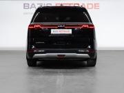 Kia Carnival IV Тюмень  - изображение 40