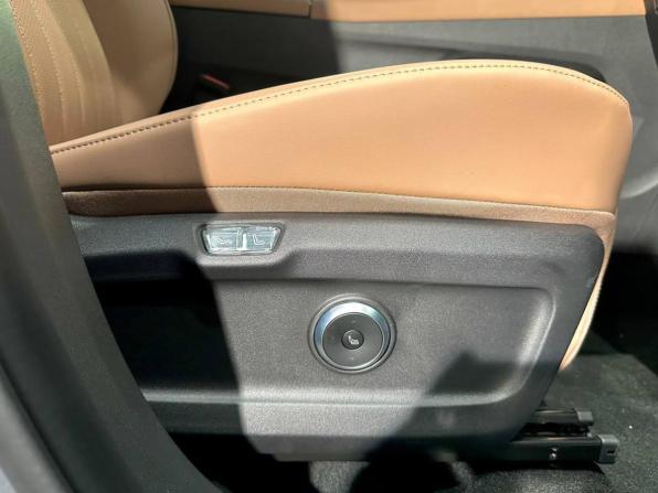 Новый Chery Tiggo 9 I 2025 года, цена 4 405 500 рублей, внедорожник, Автокод Объявления