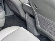 Kia Carnival IV Новосибирск  - изображение 55