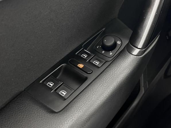 Volkswagen Passat B7 с пробегом 2012 года, цена 875 000 рублей, 212405 км, седан, Автокод Объявления