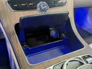 Mercedes-Benz C-Класс IV (W205) Рестайлинг Москва  - изображение 41