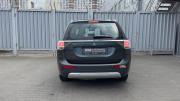 Mitsubishi Outlander III Рестайлинг Ростов-на-Дону  - изображение 27