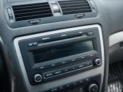 Skoda Octavia II (A5) Рестайлинг Ростов-на-Дону  - изображение 43