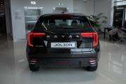 Haval Jolion I Рестайлинг 2 Москва  - изображение 14
