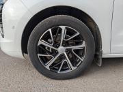 Haval Jolion I Москва  - изображение 52