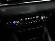 Mazda 6 III (GJ) Рестайлинг 2 Санкт-Петербург  - изображение 40