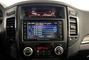 Mitsubishi Pajero IV Рестайлинг 1 Нижний Новгород  - изображение 37