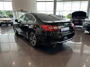 Subaru Legacy VI Рестайлинг Казань  - изображение 30