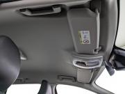 Volvo XC60 I Рестайлинг Москва  - изображение 48