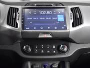 Kia Sportage III Рестайлинг Казань  - изображение 40