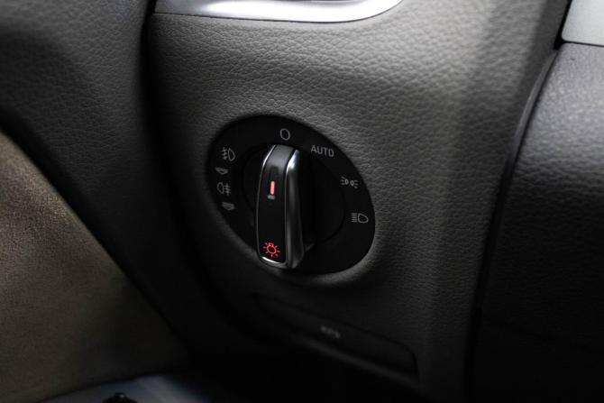 Audi Q7 I (4L) Рестайлинг с пробегом 2013 года, цена 2 099 000 рублей, 186813 км, внедорожник, Автокод Объявления