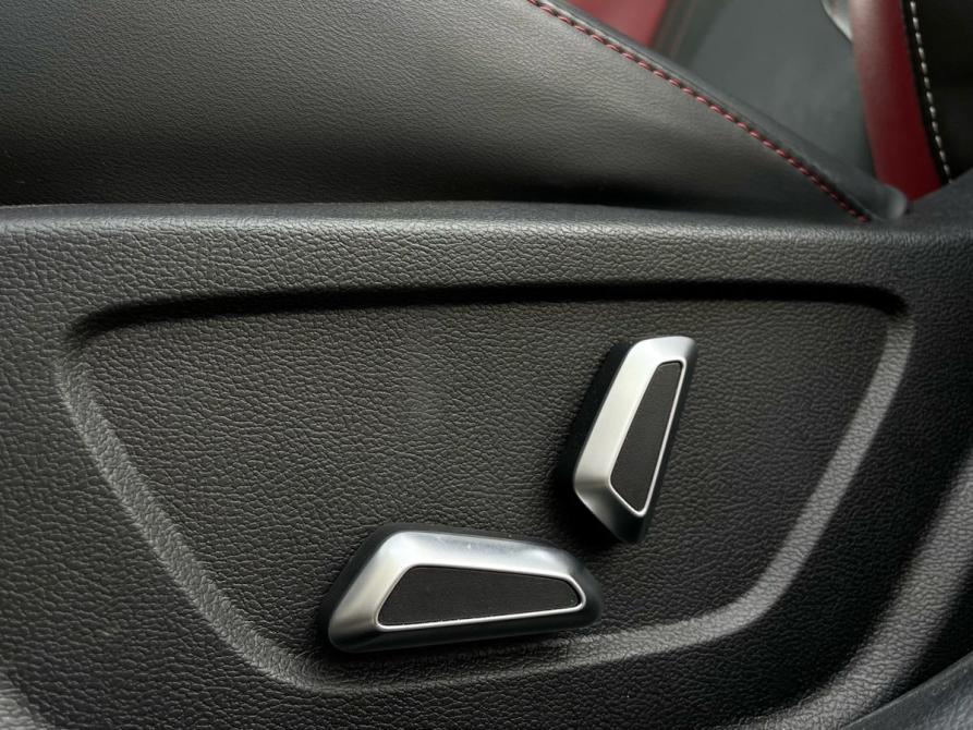 Geely Coolray I Рестайлинг Краснодар  - изображение 15