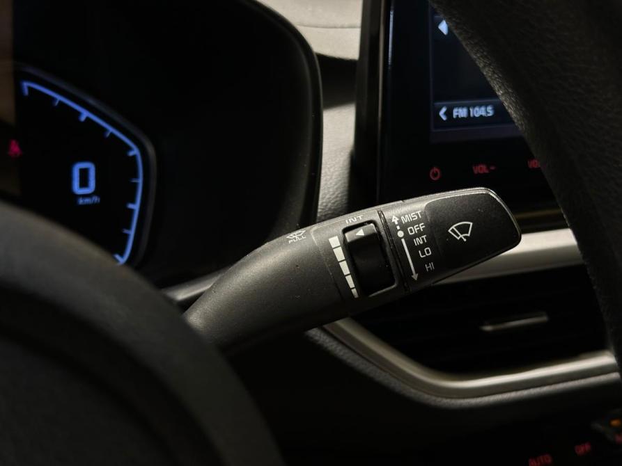 Kia K3 II (China Market) Челябинск  - изображение 19