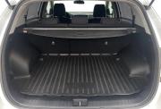 Kia Sportage IV Рестайлинг Екатеринбург  - изображение 40