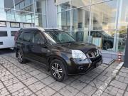 Nissan X-Trail II Рестайлинг Орел  - изображение 8