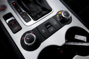 Volkswagen Touareg II Тюмень  - изображение 61