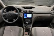 Renault Laguna II Крым  - изображение 38