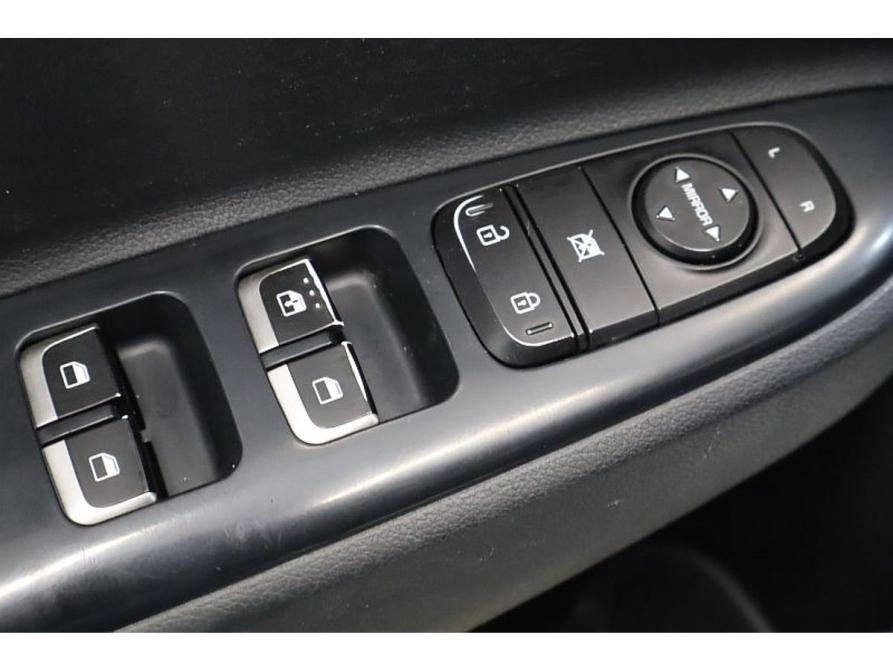 Kia Rio IV Рестайлинг Коломна  - изображение 13