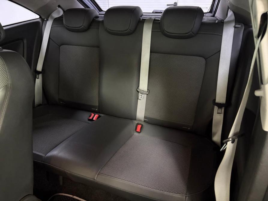 Opel Corsa D Киров  - изображение 9