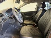 Volkswagen Polo V Рестайлинг Псков  - изображение 28