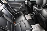 Geely Atlas Pro Сургут  - изображение 42