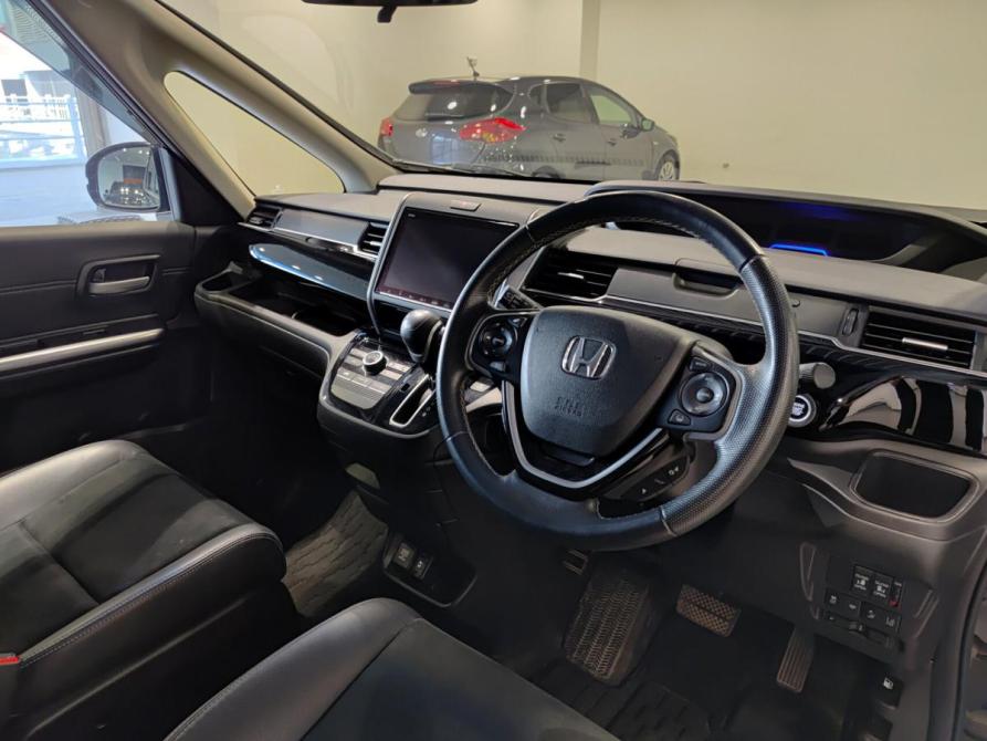 Honda Freed II Рестайлинг Казань  - изображение 20