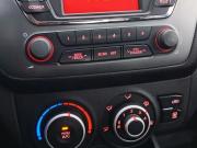 Kia Rio III Ярославль  - изображение 26
