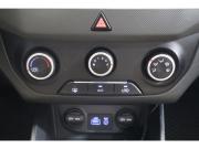 Hyundai Creta I Коломна  - изображение 30