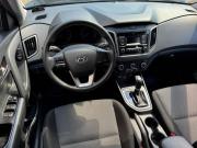 Hyundai Creta I Рестайлинг Кропоткин  - изображение 30