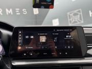 Haval H3 I Минеральные Воды  - изображение 55