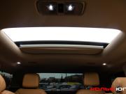 Kia Carnival IV Москва  - изображение 33