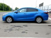 Kia Rio IV Иваново  - изображение 28