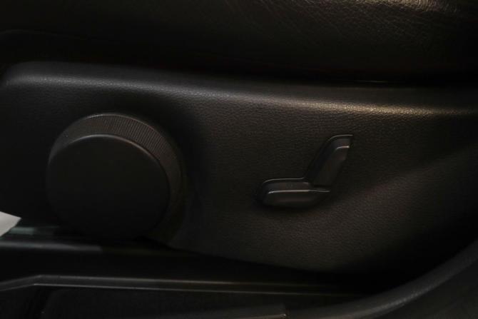 Mercedes-Benz GLK-Класс I (X204) с пробегом 2010 года, цена 1 499 000 рублей, 198500 км, внедорожник, Автокод Объявления