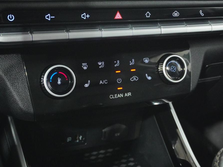 Chery Tiggo 4 Pro I Вологда  - изображение 13