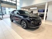 Haval F7 II Серпухов  - изображение 10