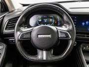 Haval F7 I Рестайлинг Волгоград  - изображение 56