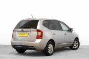 Kia Carens II (UN) Барнаул  - изображение 28