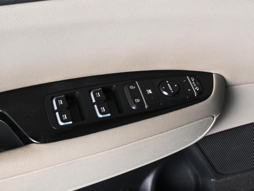 Kia Optima IV Ростов-на-Дону  - изображение 18