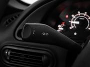 Lada (ВАЗ) Niva Travel I Рестайлинг Минеральные Воды  - изображение 30