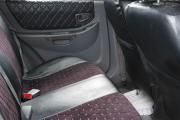 Hyundai Accent II Тюмень  - изображение 26