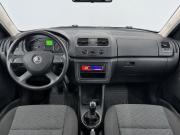 Skoda Fabia II Рестайлинг Уфа  - изображение 20