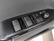 Toyota Camry IX (XV80) China Market Москва  - изображение 59