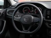 Volkswagen Polo VI Москва  - изображение 32