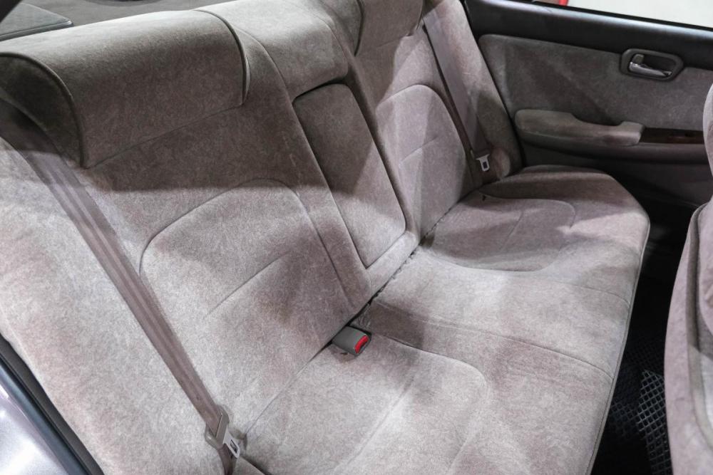 Nissan Laurel VIII (C35) Новокузнецк  - изображение 28