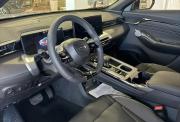 GAC GS4 Волгоград  - изображение 29