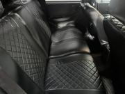 Chevrolet Niva I Рестайлинг Курск  - изображение 32