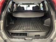Nissan X-Trail II Рестайлинг Ярославль  - изображение 36
