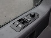 Volkswagen Caravelle T5 Санкт-Петербург  - изображение 43