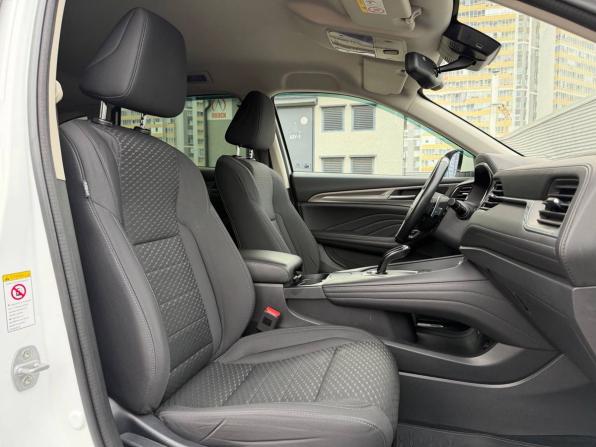 Haval F7 I с пробегом 2019 года, цена 1 415 000 рублей, 157493 км, внедорожник, Автокод Объявления
